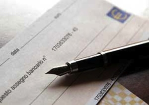 assegno_bancario