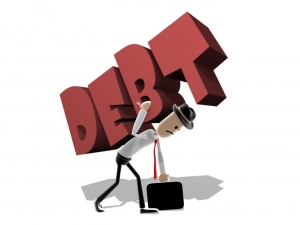Debito
