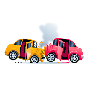 incidente-auto