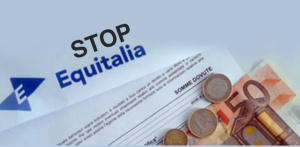 stop-equitalia-640x314