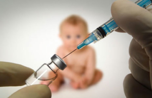 Vaccinazioni