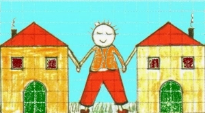 collocamento_alternato