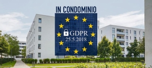 2bdff68ae4bc8ef8aaae9567abf82682_privacy-condominio25-814-363-c