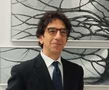 Avvocato Silvio Cusumano (1)