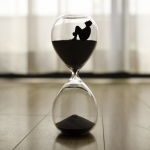 antique-watch-clock-hour-hourglass-277361