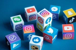 immagine social mediajpg
